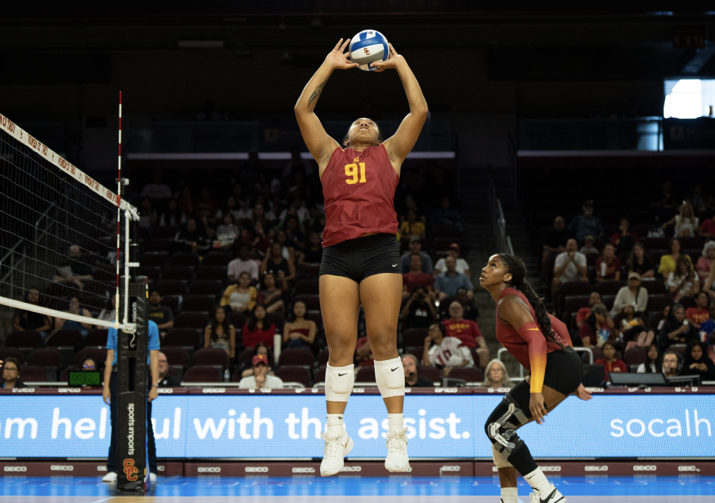 NCAA Volleyball Championship – Apps no Google Play