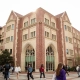 Wallis Annenberg Hall