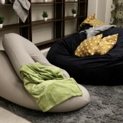 bean bag chairs