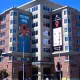 gateway apartments