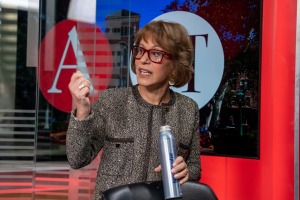 In her recent interview with Annenberg Media and Daily Trojan, President Folt spoke in defense of the gates around campus.