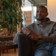 Usher