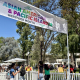 The celebration of Asian American and Pacific Islander Heritage Month.