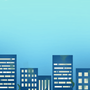 Alexandria’s coastal infrastructure is at high risk of collapse due to seawater intrusion.