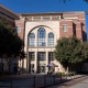 Engemann Student Health Center at University Park Campus.