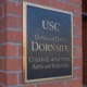 Dornsife advisors meet with students individually at least once each semester to create a course plan and review degree requirements.