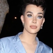 James Charles
