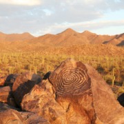 Arizona