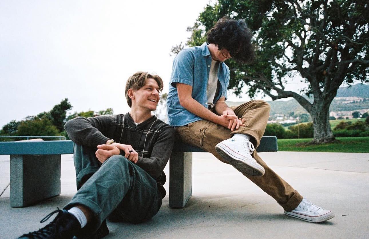 credit_ thebandfriday
