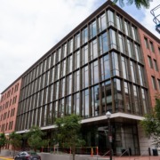 Professor develops AI Knowledge Hub to educate students on AI.