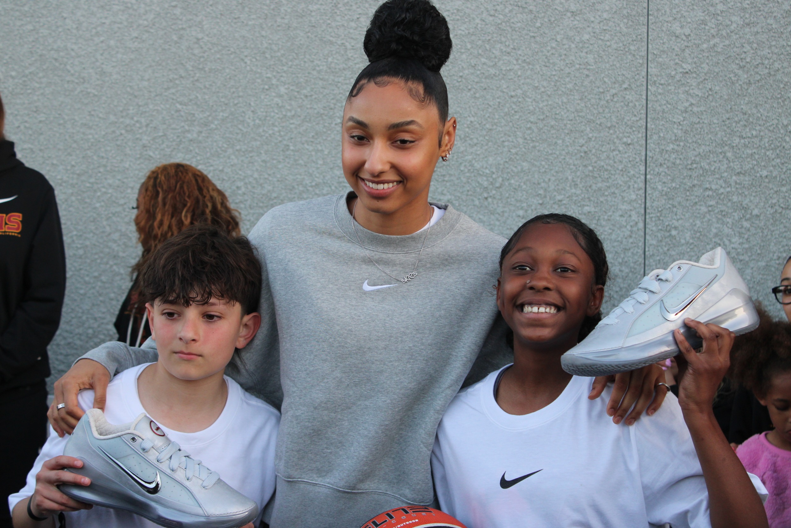 IMG_3635-scaled.jpg