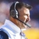 mike vrabel coaching