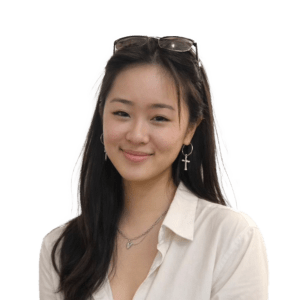 Soefae Chen.