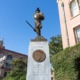 Tommy Trojan, 2025.