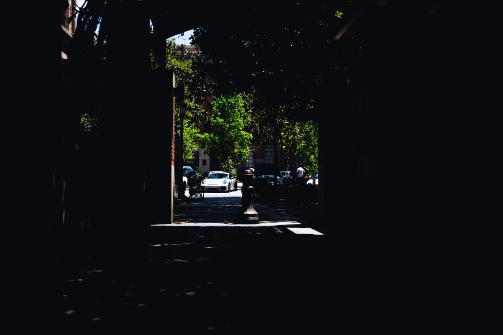 260426_EthanThai_PhotoEssayIdea-2