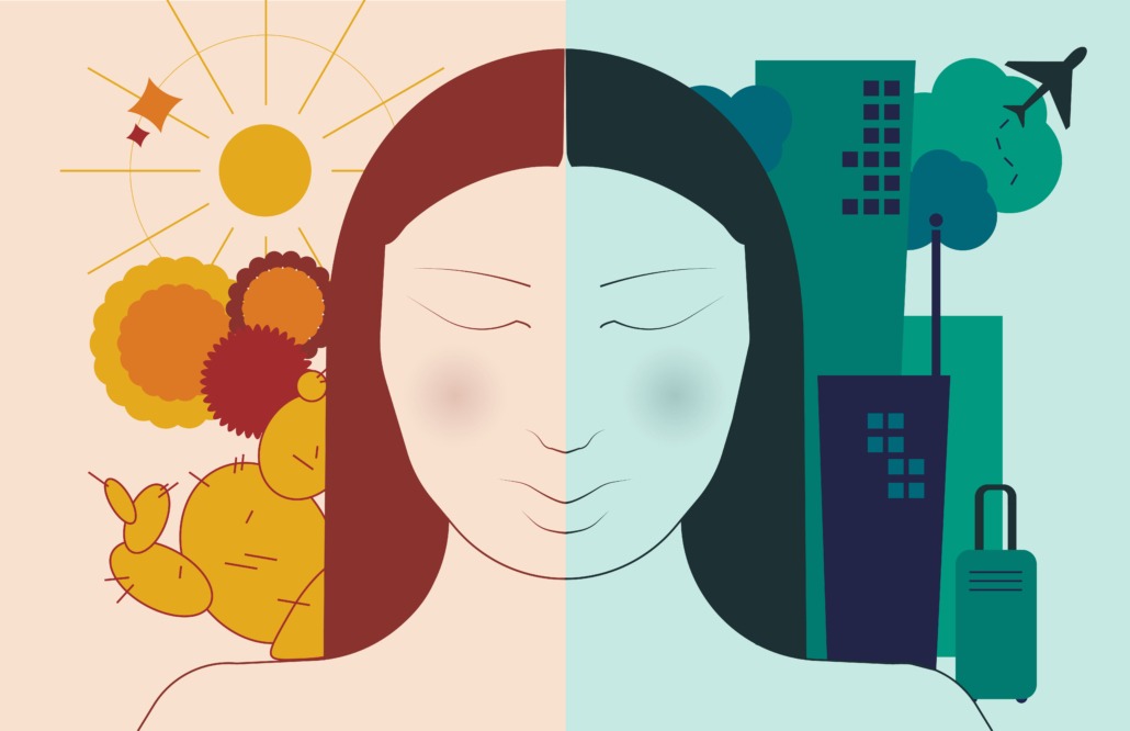 Alyssa Christine Antig