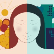 Alyssa Christine Antig