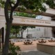outside of marshall school of business