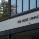 Thornton School of Music