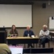 Ethics, social change and the Olympics in the 21st Century, Apr 23, 2026.