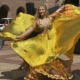Arab American Heritage Month Event