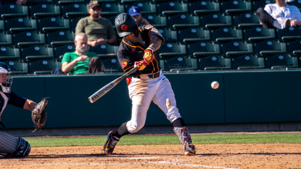 Untitled - June 16, 2026 at 08.12.40 (1) Abbrie Covarrubias hitting the ball