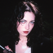 Violet Grohl