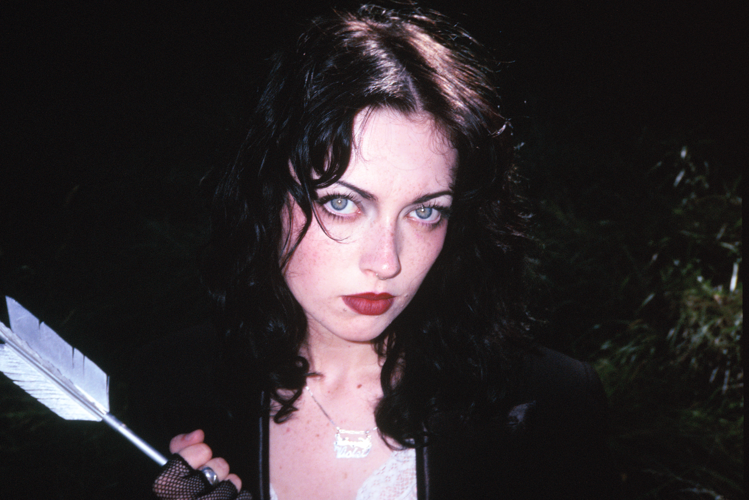 Violet Grohl channels dreamy alt-rock in ‘Be Sweet To Me’ - Daily Trojan