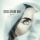 Emily Blunt stars in 'Disclosure Day'
