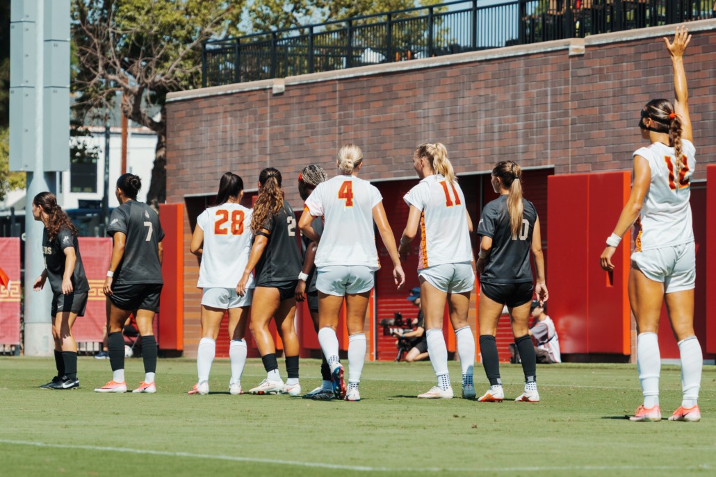 2026_09_13_Women_Soccer_USC_vs_Purdue_(YuChen_Lin) (28)