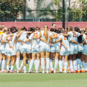 USC vs. Purdue soccer 9/13/26