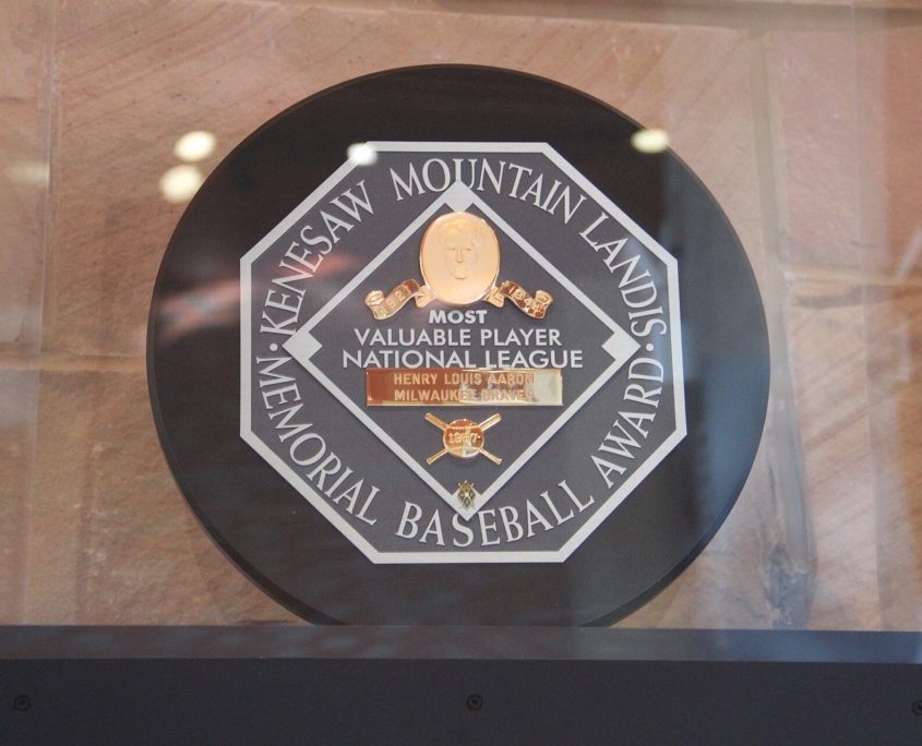 MLB's MVP Award, do pitchers deserve to win it?