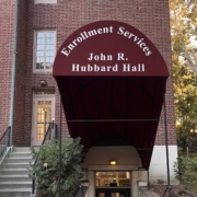 USC Enrollment Services