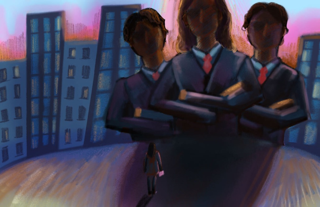 Art_By_Rachel_Gonzalez