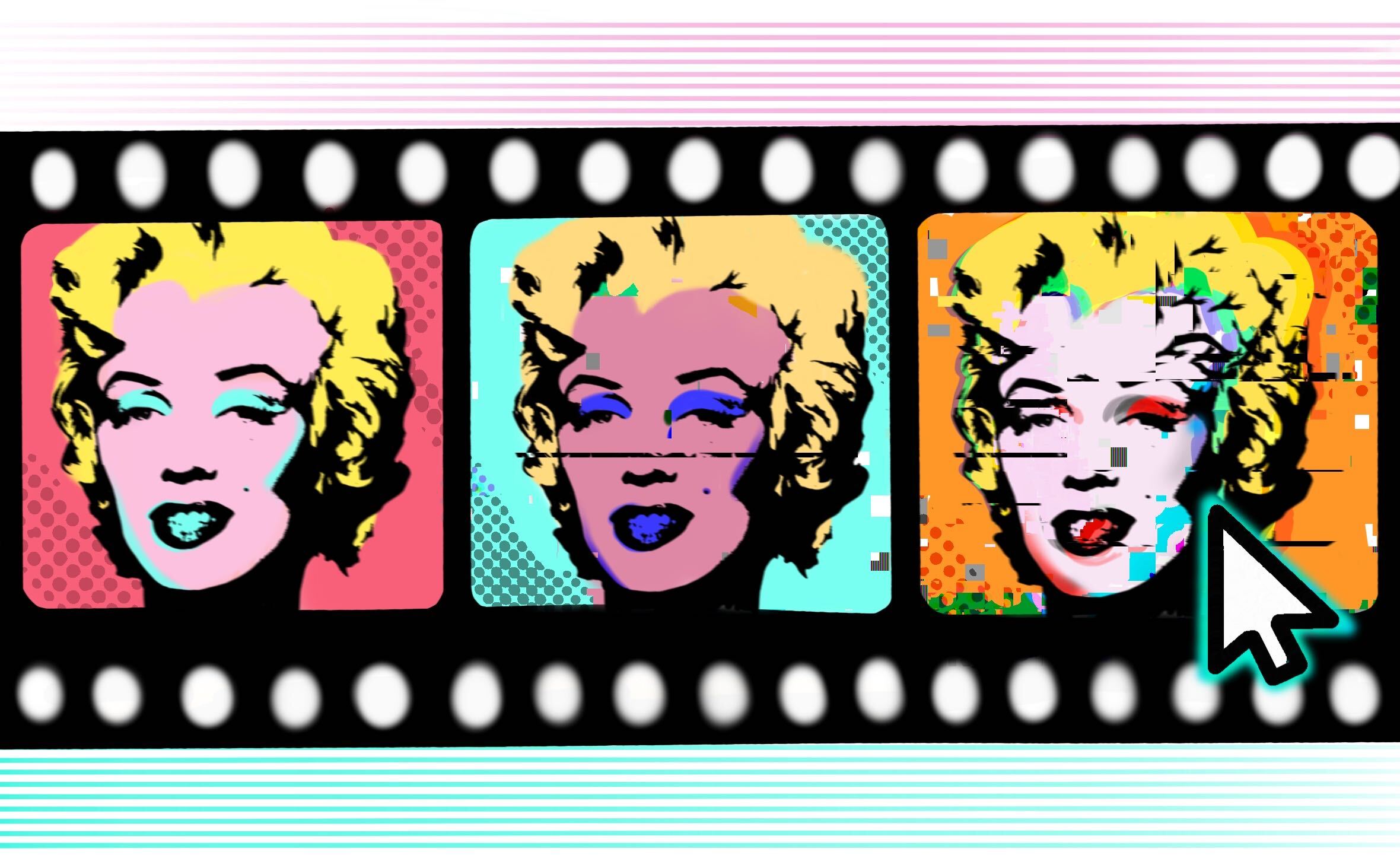 Is artistic integrity worth the compromise in Hollywood? - Daily Trojan