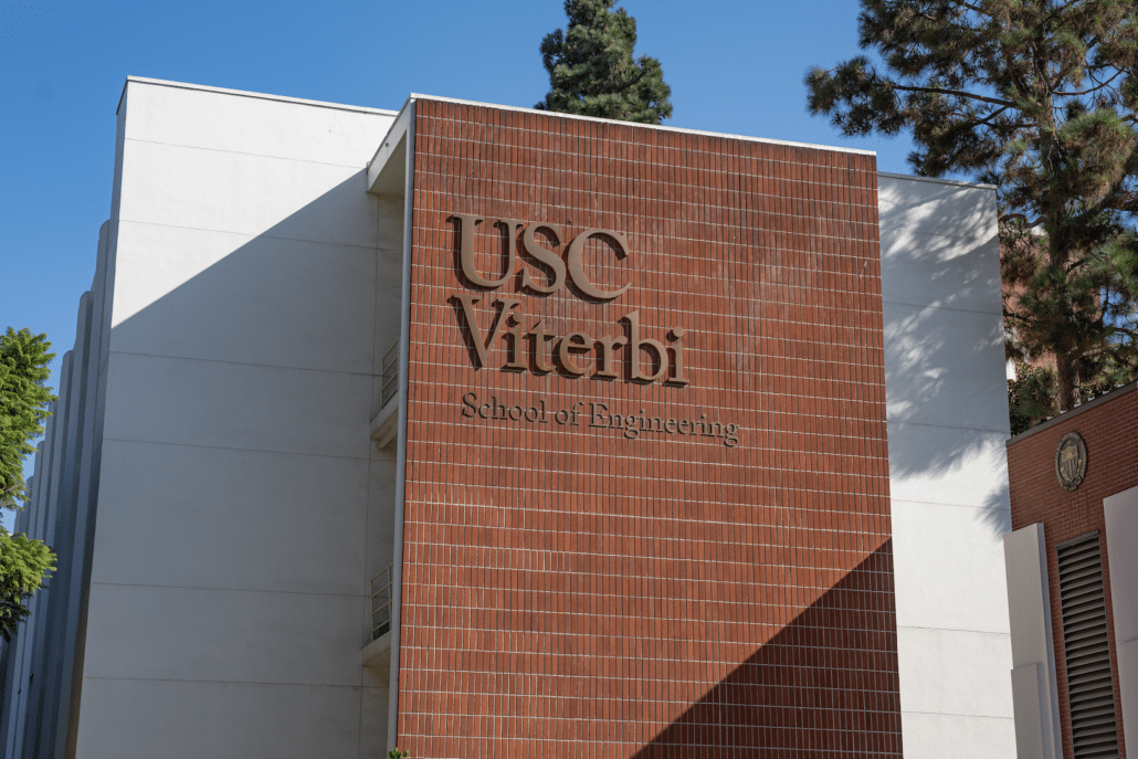 ViterbiStock
